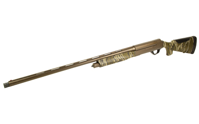 RETB-RACEGMKPR-26_3.jpg RETAY ACE-R 20/26 3RD GAMEKEEPER