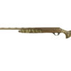 RETB-RACEGMKPR-28_1.jpg RETAY ACE-R 20/28 3RD GAMEKEEPER