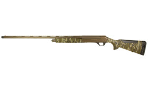 RETAY ACE-R 20/28 3RD GAMEKEEPER