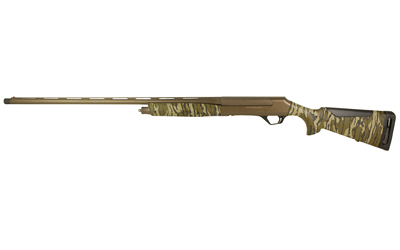 RETB-RACEGMKPR-28_1.jpg RETAY ACE-R 20/28 3RD GAMEKEEPER