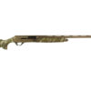 RETB-RACEGMKPR-28_2.jpg RETAY ACE-R 20/28 3RD GAMEKEEPER
