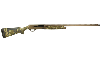 RETB-RACEGMKPR-28_2.jpg RETAY ACE-R 20/28 3RD GAMEKEEPER
