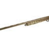 RETB-RACEGMKPR-28_3.jpg RETAY ACE-R 20/28 3RD GAMEKEEPER