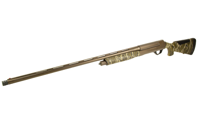 RETB-RACEGMKPR-28_3.jpg RETAY ACE-R 20/28 3RD GAMEKEEPER