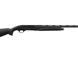 RETGORBLK-28_1.jpg RETAY GORDION WATERFOWL 12/28 4RD BK