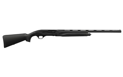 RETAY GORDION WATERFOWL 12/28 4RD BK