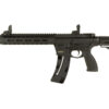RETAY RA1522 22LR 16" 25RD MLOK BLK
