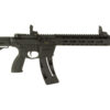 RETAY RA1522 22LR 16" 25RD MLOK BLK