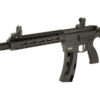 RETAY RA1522 22LR 16" 25RD MLOK BLK