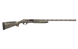 RETRACEBRBL-28_1.jpg RETAY ACE-R 12/28 3RD BRZ BOTTOMLAND