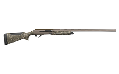 RETAY ACE-R 12/28 3RD BRZ BOTTOMLAND