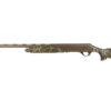 RETRACEGMKPR-26_1.jpg RETAY ACE-R 12/26 3RD GAMEKEEPER