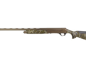RETRACEGMKPR-26_1.jpg RETAY ACE-R 12/26 3RD GAMEKEEPER