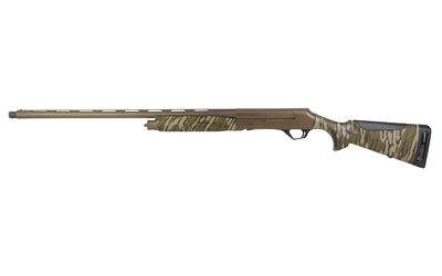 RETRACEGMKPR-26_1.jpg RETAY ACE-R 12/26 3RD GAMEKEEPER