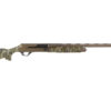 RETRACEGMKPR-26_2.jpg RETAY ACE-R 12/26 3RD GAMEKEEPER
