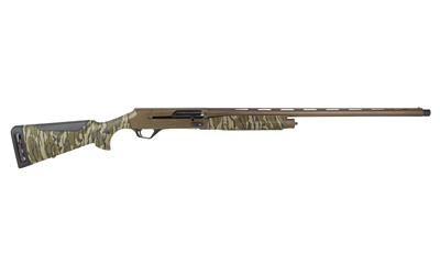 RETRACEGMKPR-26_2.jpg RETAY ACE-R 12/26 3RD GAMEKEEPER