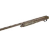 RETRACEGMKPR-26_3.jpg RETAY ACE-R 12/26 3RD GAMEKEEPER