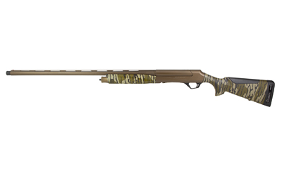RETRACEGMKPR-28_1.jpg RETAY ACE-R 12/28 3RD GAMEKEEPER