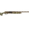 RETRACEGMKPR-28_2.jpg RETAY ACE-R 12/28 3RD GAMEKEEPER