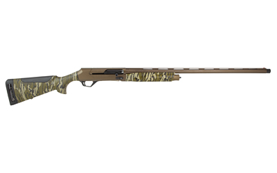 RETRACEGMKPR-28_2.jpg RETAY ACE-R 12/28 3RD GAMEKEEPER