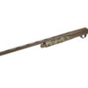 RETRACEGMKPR-28_3.jpg RETAY ACE-R 12/28 3RD GAMEKEEPER