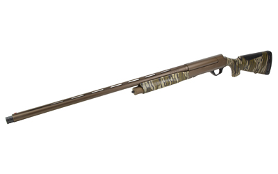 RETRACEGMKPR-28_3.jpg RETAY ACE-R 12/28 3RD GAMEKEEPER