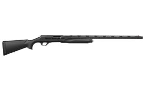 RETRACEPAL-28_1.jpg RETAY ACE-R PALOMA 12/28 3RD BLK