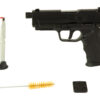 RETAY RXP22 22LR 4" 13RD BLK TB