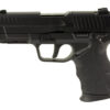 RETAY RXP22 22LR 4" 13RD BLK TB