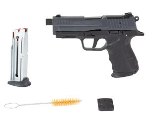 RETRXP22-BSG-13TH_1.jpg RETAY RXP22 22LR 4" 13RD BLK/GRY TB