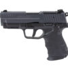 RETAY RXP22 22LR 4" 13RD BLK/GRY TB