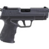 RETAY RXP22 22LR 4" 13RD BLK/GRY TB