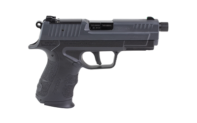 RETAY RXP22 22LR 4" 13RD BLK/GRY TB