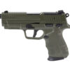 RETRXP22-OD-10TH_2.jpg RETAY RXP22 22LR 4" 10RD ODG TB