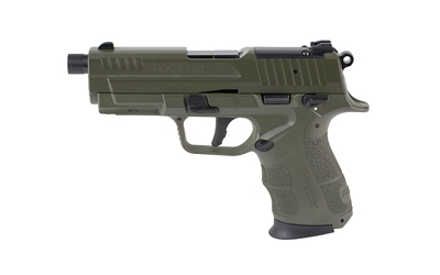 RETRXP22-OD-10TH_2.jpg RETAY RXP22 22LR 4" 10RD ODG TB