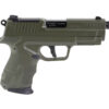 RETRXP22-OD-10TH_3.jpg RETAY RXP22 22LR 4" 10RD ODG TB