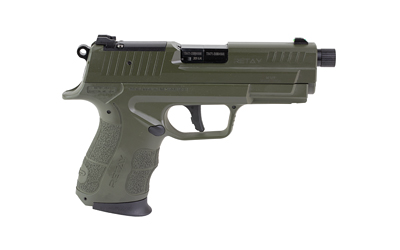 RETRXP22-OD-10TH_3.jpg RETAY RXP22 22LR 4" 10RD ODG TB