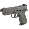 RETRXP22-OD-10TH_4.jpg RETAY RXP22 22LR 4" 10RD ODG TB