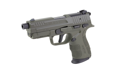 RETRXP22-OD-10TH_4.jpg RETAY RXP22 22LR 4" 10RD ODG TB