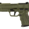 RETRXP22-OD-13TH_2.jpg RETAY RXP22 22LR 4" 13RD OD GREEN TB