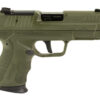 RETRXP22-OD-13TH_3.jpg RETAY RXP22 22LR 4" 13RD OD GREEN TB