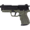 RETAY RXP22 22LR 4" 13RD ODG/BLK TB