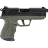 RETAY RXP22 22LR 4" 13RD ODG/BLK TB