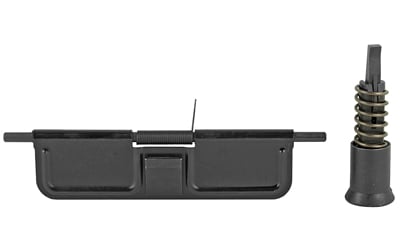 RISE12002_1.jpg RISE UPPER PARTS KIT