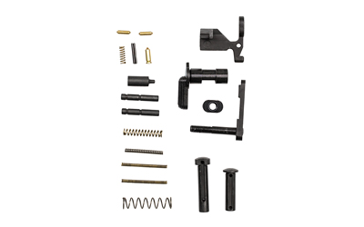 RISE12003_1.jpg RISE LOWER PARTS KIT
