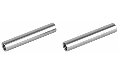 RISE12005_1.jpg RISE ANTI-WALK PINS