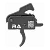 RISELE145-AWP_1.jpg RISE LE/MILITARY DROP-IN TRIGGER AWP