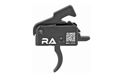 RISELE145-AWP_1.jpg RISE LE/MILITARY DROP-IN TRIGGER AWP