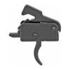 RISELE145-AWP_2.jpg RISE LE/MILITARY DROP-IN TRIGGER AWP