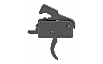 RISELE145-AWP_2.jpg RISE LE/MILITARY DROP-IN TRIGGER AWP